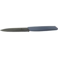 Victorinox 6.9006.10W21 Victorinox Swiss modern, groentemeser, arona Blauw