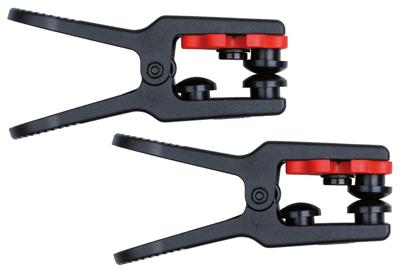 KS TOOLS Fluidstopper set a&apos; 2st