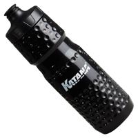 Katana squeezer bottle 750 ml