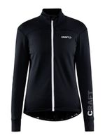 Craft Core Bike Subz fietsshirt zwart dames M