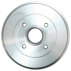 Remtrommel 2698S