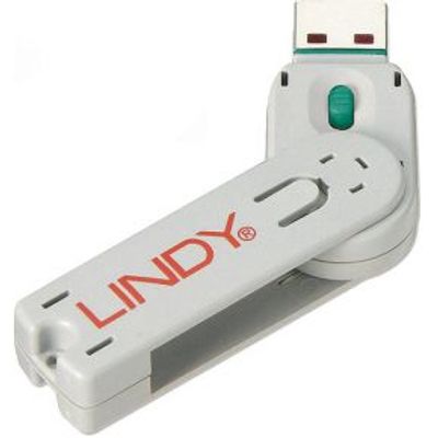 Lindy 40621 toetsenbordaccessoire