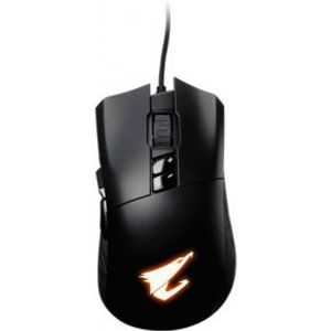 Gigabyte Mouse AORUS M3
