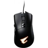 Gigabyte Mouse AORUS M3