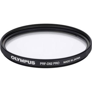 Olympus PRF-D52 PRO Clear filter voor camera's 5,2 cm