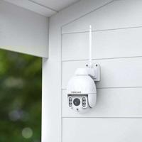 IP-Camera FOSCAM SD4 Wit
