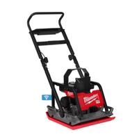 Milwaukee MXF PC50-0 | MX FUEL™ Trilplaat - 4933493267 Milwaukee MXF PC50-0 | MX FUEL™ Trilplaat - 4933493267