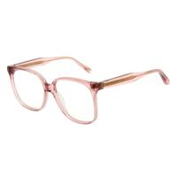 Brillenframe Dames Scotch & Soda SS3019 56255