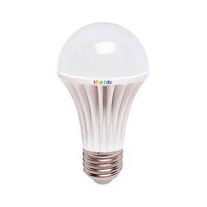 Led volspectrum daglichtlamp „Viva-Lite®” 12W, 910 lm, E27 Led volspectrum daglichtlamp „Viva-Lite®” 12W, 910 lm, E27