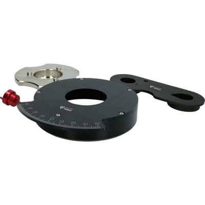 Brilliant Tools BT595910 Set controlegereedschap voor besturingskettingen, voor VAG 1.2, 1.4 TFSi