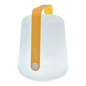 Fermob Balad Oplaadbare LED-lamp 38 cm - Honey