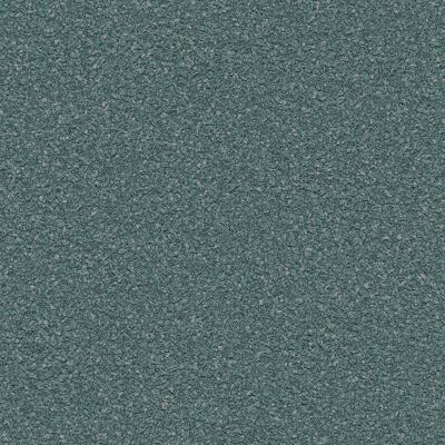 Dutch Wallcoverings Santa Fé Granate Petrol - Blue