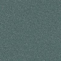 Dutch Wallcoverings Santa Fé Granate Petrol - Blue