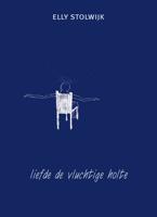 Liefde de vluchtige holte (Paperback)
