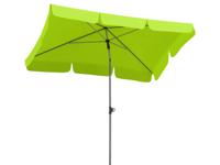 Schneider Parasol Locarno (Appelgroen)