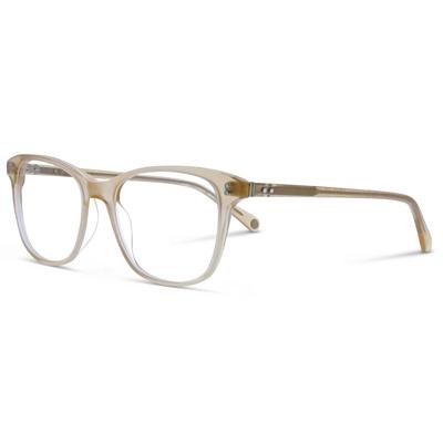 Brillenframe Dames Röst RÖST-037-52C01 Ø 52 mm