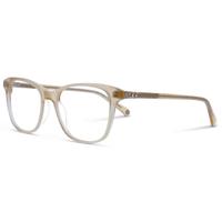 Brillenframe Dames Röst RÖST-037-52C01 Ø 52 mm
