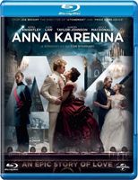 Anna Karenina (2012) - thumbnail