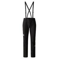 The North Face Summit Chamlang Softshell Dames Wandelbroek TNF Black - TNF Black 6