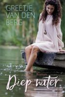 Diep water - Greetje van den Berg - ebook
