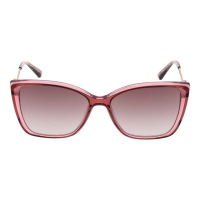 Dames zonnebril Bulget BG9220 56H01