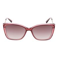 Dames zonnebril Bulget BG9220 56H01