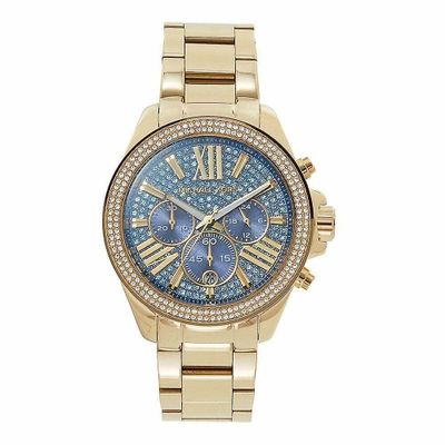 Michael Kors Bandschakels MK6291 - 18mm - (2 stuks)
