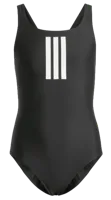 Adidas 3-Stripes Badpak Junior