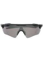 Oakley lunettes de soleil Radar EV Path - Noir