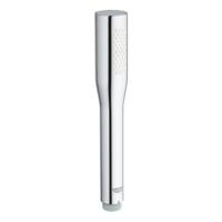 Grohe QuickFix Vitalio Get staafhanddouche chroom