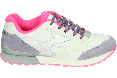 Superfit 9563 - alle