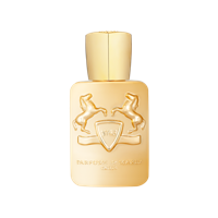 Parfums de Marly Godolphin Eau de Parfum 75ml | Unisex Parfum