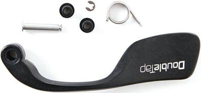 SRAM versteller shift lever kit right rival&apos;09