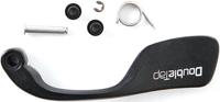 SRAM versteller shift lever kit right rival&apos;09