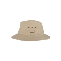 Hatland Wishmen Bucket Hoed