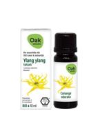 OAK Ylang ylang totum bio