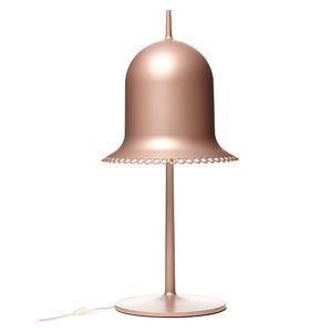 Moooi Lolita Tafellamp London Rosé Moooi Lolita Tafellamp London Rosé