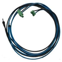 ZSD-SPZ/Y-APZ/RFZ  - Accessory for wiring and cable fixing ZSD-SPZ/Y-APZ/RFZ - thumbnail