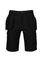 Projob 5502 Shorts - thumbnail