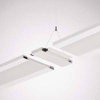 Trilux LuceoS H ZLK B/5/01 7093400 1 stuk(s)