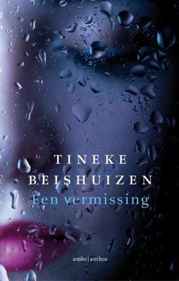 Een vermissing (Paperback)