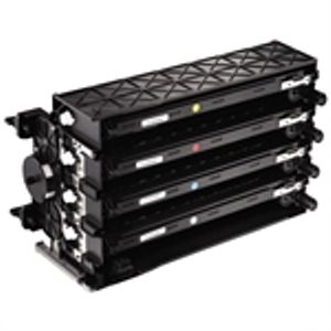 DELL KGR81 Origineel