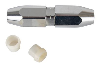 Makita Accessoires Slangverbinder HP - A-46676