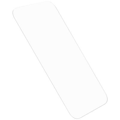 Otterbox Premium 77-93966 Screenprotector (glas) Apple IPhone 15 1 stuk(s) Antibacterieel, Anti-vingerafdruk, Krasvast