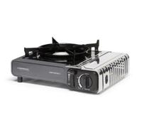 Stove camp Campingaz - Campingaz