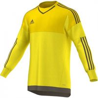 Adidas Onore Top 15 GK - thumbnail