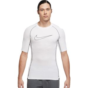Nike Pro Shortsleeve