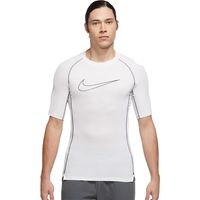 Nike Pro Shortsleeve - thumbnail