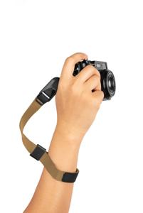 Peak Design - Cuff - Coyote Default