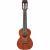 Gretsch G9126 Guitar-Ukulele guitarlele met gigbag